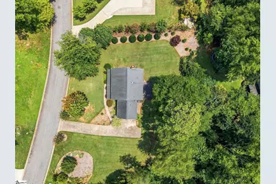 428 Ashley Oaks Drive, Moore, SC 29369 - Photo 50