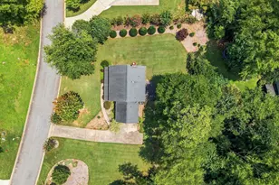 428 Ashley Oaks Dr, Moore, SC 29369 - Photo 50