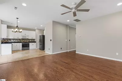 428 Ashley Oaks Drive, Moore, SC 29369 - Photo 12