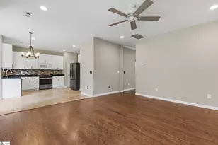 428 Ashley Oaks Dr, Moore, SC 29369 - Photo 12