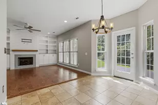 428 Ashley Oaks Dr, Moore, SC 29369 - Photo 14