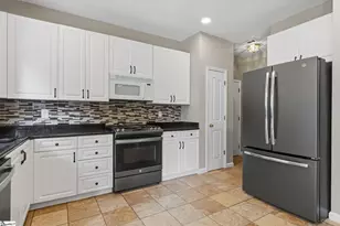 428 Ashley Oaks Dr, Moore, SC 29369 - Photo 18