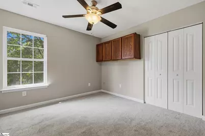 428 Ashley Oaks Drive, Moore, SC 29369 - Photo 40