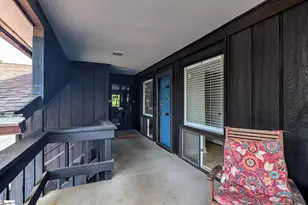 311 W Earle St, Greenville, SC 29609 - Photo 1