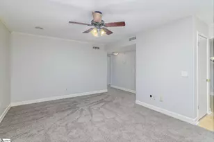 311 W Earle St, Greenville, SC 29609 - Photo 8