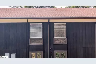 311 W Earle Street, Greenville, SC 29609 - Photo 26