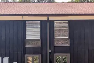 311 W Earle St, Greenville, SC 29609 - Photo 26