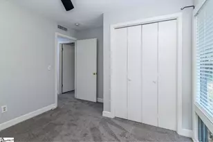 311 W Earle St, Greenville, SC 29609 - Photo 16