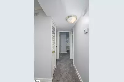 311 W Earle Street, Greenville, SC 29609 - Photo 14
