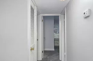 311 W Earle St, Greenville, SC 29609 - Photo 14