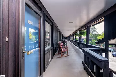 311 W Earle Street, Greenville, SC 29609 - Photo 2