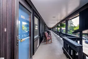 311 W Earle St, Greenville, SC 29609 - Photo 2