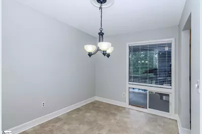 311 W Earle Street, Greenville, SC 29609 - Photo 10