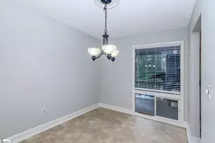 311 W Earle St, Greenville, SC 29609 - Photo 10