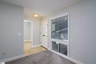 311 W Earle St, Greenville, SC 29609 - Photo 6