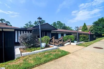 311 W Earle Street, Greenville, SC 29609 - Photo 4