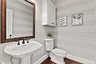 108 Meilland Dr, Greer, SC 29650 - Photo 20