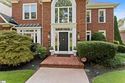 108 Meilland Drive, Greer, SC 29650 - Photo 2