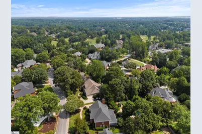 108 Meilland Drive, Greer, SC 29650 - Photo 44