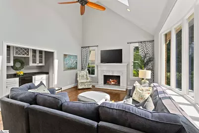 108 Meilland Drive, Greer, SC 29650 - Photo 18