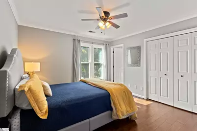 108 Meilland Drive, Greer, SC 29650 - Photo 26