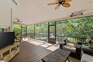 108 Meilland Dr, Greer, SC 29650 - Photo 36