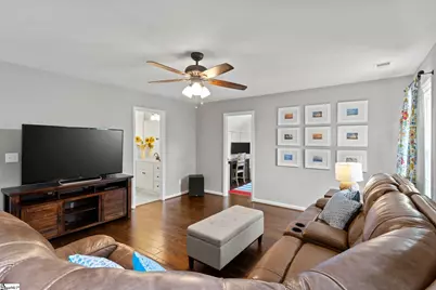108 Meilland Drive, Greer, SC 29650 - Photo 32