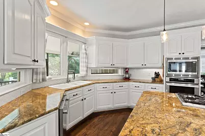 108 Meilland Drive, Greer, SC 29650 - Photo 12