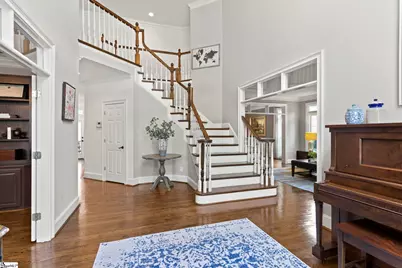 108 Meilland Drive, Greer, SC 29650 - Photo 4