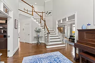 108 Meilland Dr, Greer, SC 29650 - Photo 4