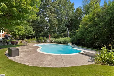 108 Meilland Drive, Greer, SC 29650 - Photo 42