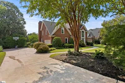 108 Meilland Drive, Greer, SC 29650 - Photo 48