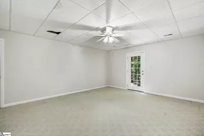 1420 Hunters Trail, Anderson, SC 29625 - Photo 32