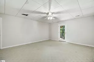 1420 Hunters Trail, Anderson, SC 29625 - Photo 32