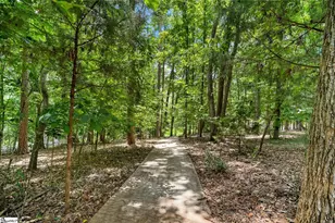1420 Hunters Trail, Anderson, SC 29625 - Photo 40