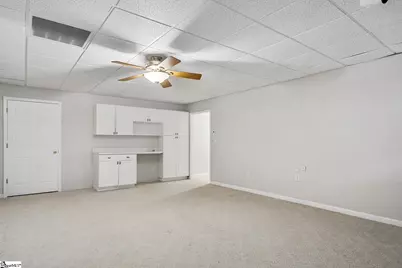 1420 Hunters Trail, Anderson, SC 29625 - Photo 28
