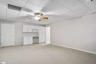1420 Hunters Trail, Anderson, SC 29625 - Photo 28