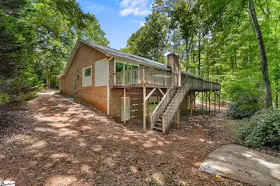 1420 Hunters Trail, Anderson, SC 29625 - Photo 38