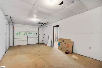 1420 Hunters Trail, Anderson, SC 29625 - Photo 36