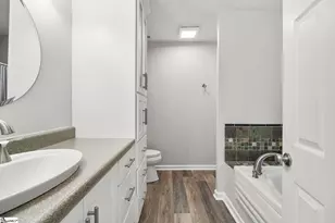1420 Hunters Trail, Anderson, SC 29625 - Photo 20