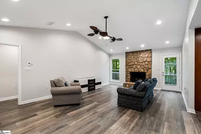 1420 Hunters Trail, Anderson, SC 29625 - Photo 4