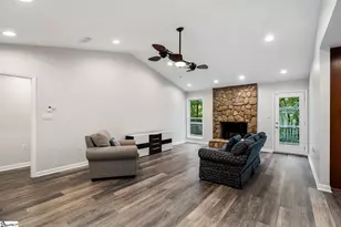 1420 Hunters Trail, Anderson, SC 29625 - Photo 4