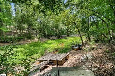 1420 Hunters Trail, Anderson, SC 29625 - Photo 42