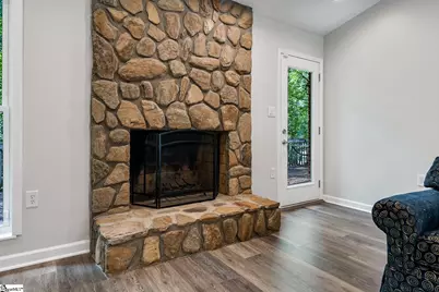 1420 Hunters Trail, Anderson, SC 29625 - Photo 8