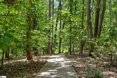 1420 Hunters Trail, Anderson, SC 29625 - Photo 40