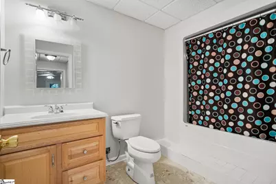 1420 Hunters Trail, Anderson, SC 29625 - Photo 30
