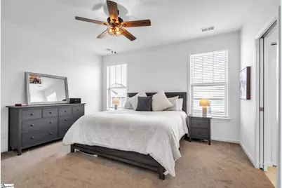 108 Shumard Lane, Taylors, SC 29687 - Photo 4