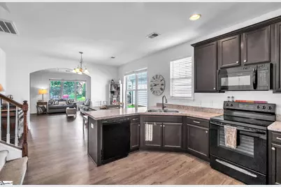 108 Shumard Lane, Taylors, SC 29687 - Photo 6