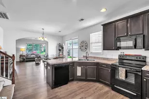 108 Shumard Ln, Taylors, SC 29687 - Photo 6