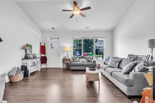 108 Shumard Ln, Taylors, SC 29687 - Photo 12